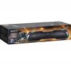 Defender Soundbar Z7 6W LED USB